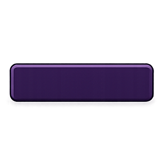 Foundation