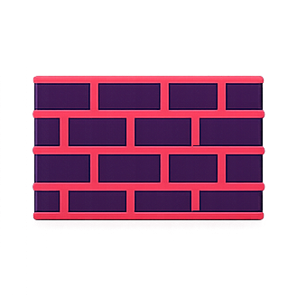 Walls